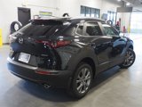New 2025 MAZDA CX-30 AWD 2.5 S w/ Preferred Package image 2