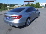 Used 2022 Honda Accord LX image 3
