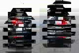 Used 2017 BMW 230i Coupe image 4