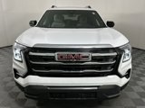 New 2026 GMC Terrain Elevation w/ Elevation Premium Package image 2