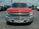 Used 2013 Chevrolet Silverado 1500 LT w/ All-Star Edition image 3