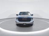 New 2025 GMC Sierra 1500 Pro w/ Pro Value Package image 3