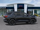 New 2026 GMC Terrain Elevation w/ Black Edition image 5