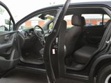 Used 2020 Chevrolet Trax LS w/ Tint and Cruise Package image 6