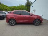 Used 2020 Buick Encore GX Select w/ Sport Touring Package image 2