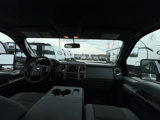 Used 2013 Ford F250 XLT image 5