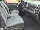 Used 2019 RAM 1500 4x4 Crew Cab image 5