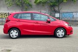 Used 2019 Honda Fit LX image 3