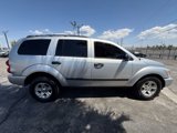 Used 2006 Dodge Durango SLT image 6