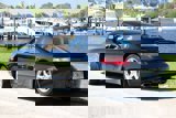 Used 2008 Porsche 911 Coupe image 5