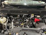 Used 2021 Ford Bronco Sport Outer Banks image 5
