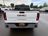New 2025 GMC Sierra 1500 SLT w/ SLT Premium Package image 5