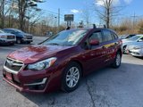 Used 2016 Subaru Impreza 2.0i Premium w/ Popular Package #1 image 3