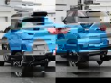 New 2025 Chevrolet TrailBlazer RS w/ Convenience Package image 4