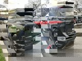 Used 2021 Toyota Highlander XLE image 6