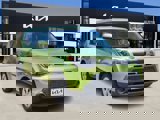 Used 2014 Kia Soul image 3