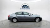 Used 2015 INFINITI Q40 image 6