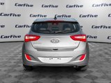 Used 2015 Hyundai Elantra GT w/ Option Group 03 image 4