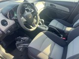 Used 2014 Chevrolet Cruze LS image 3