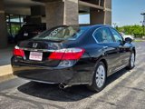 Used 2014 Honda Accord EX image 6