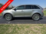 Used 2008 Ford Edge Limited image 2