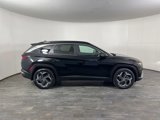 Used 2022 Hyundai Tucson SEL image 5