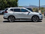 Used 2019 Nissan Rogue SL image 4