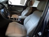 Used 2017 Kia Sportage LX image 2