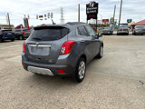 Used 2014 Buick Encore Leather image 4