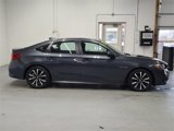 Used 2022 Honda Civic EX image 4