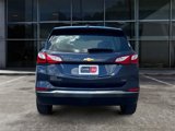 Used 2018 Chevrolet Equinox LS image 6