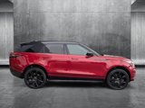 Used 2020 Land Rover Range Rover Velar R-Dynamic S image 4