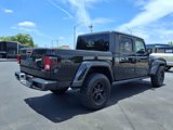 Used 2021 Jeep Gladiator Sport image 5