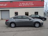 Used 2018 Nissan Altima 2.5 S w/ S Convenience Package image 5