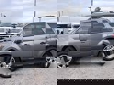 Used 2012 Ford Escape XLT image 4