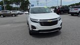 Used 2024 Chevrolet Equinox LT image 3