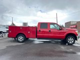 Used 2014 Ford F250 XLT w/ XLT Value Package image 3
