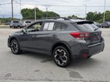 Used 2023 Subaru Crosstrek 2.5i Limited image 5