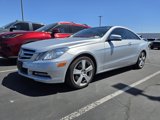Used 2013 Mercedes-Benz E 350 Coupe image 2