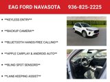 New 2025 Ford Escape Active image 4