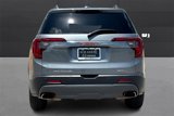Used 2020 GMC Acadia AT4 w/ Driver Alert Package II image 4