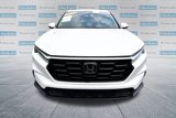 Used 2023 Honda CR-V EX-L image 2