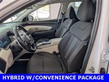 Used 2022 Hyundai Tucson SEL w/ Cargo Package image 6