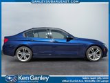 Used 2016 BMW 328i xDrive Sedan image 6