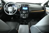 Used 2017 Honda CR-V EX-L image 4