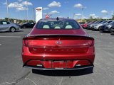 Used 2023 Hyundai Sonata SEL image 6