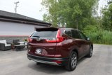 Used 2019 Honda CR-V EX image 5