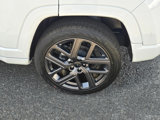 New 2025 Jeep Compass Limited w/ High Altitude Package image 6