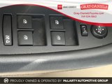 Used 2017 Cadillac ATS Luxury w/ Safety and Security Package image 6