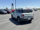 Used 2021 Ford Bronco Sport Big Bend image 5